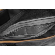 Peak Design Field Pouch v2 (black)