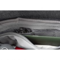 Peak Design Field Pouch v2 (black)