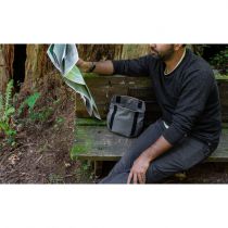 Peak Design Field Pouch v2 (black)