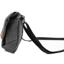 Peak Design Field Pouch v2 (Charcoal)