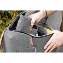 Peak Design Field Pouch v2 (Charcoal)