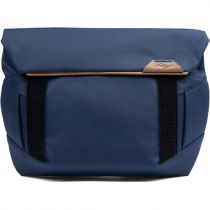 Peak Design Field Pouch v2 (Midnight)