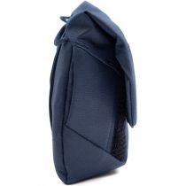 Peak Design Field Pouch v2 (Midnight)