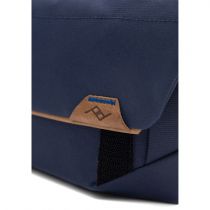 Peak Design Field Pouch v2 (Midnight)