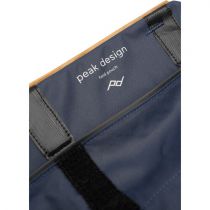 Peak Design Field Pouch v2 (Midnight)