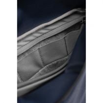 Peak Design Field Pouch v2 (Midnight)