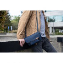 Peak Design Field Pouch v2 (Midnight)