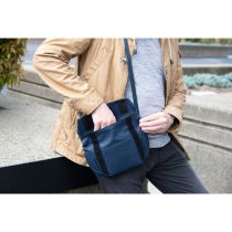 Peak Design Field Pouch v2 (Midnight)