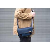 Peak Design Field Pouch v2 (Midnight)