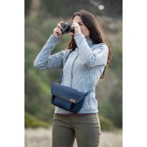 Peak Design Field Pouch v2 (Midnight)