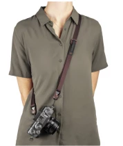 Peak Design Leash - Eclipse