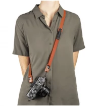 Peak Design Leash - Ibis