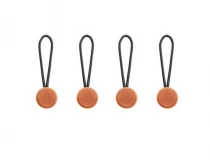 Peak Design Leash - Ibis