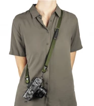 Peak Design Leash - Kelp