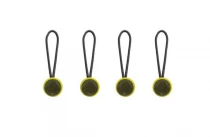 Peak Design Leash - Kelp