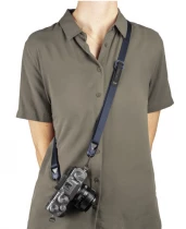 Peak Design Leash - Kelp