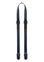 Peak Design Leash - Kelp