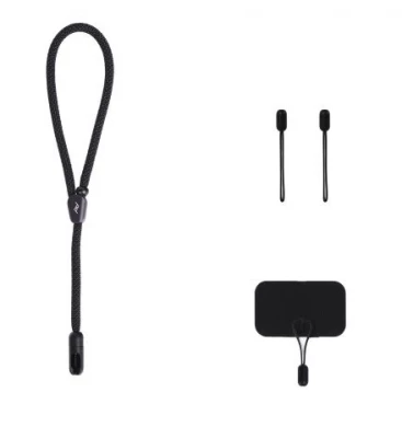 Peak Design Mobile Cuff