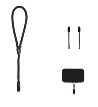 Peak Design Mobile Cuff