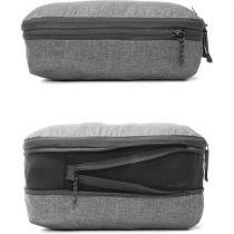 Peak design packing cube (taille moyenne)