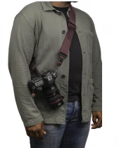 Peak Design Slide - Eclipse