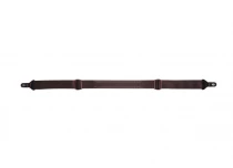 Peak Design Slide - Eclipse