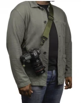 Peak Design Slide - Kelp