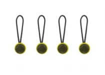 Peak Design Slide - Kelp