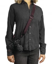 Peak Design Slide Lite - Eclipse