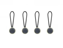 Peak Design Slide Lite - Ocean