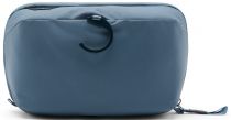 PEAK DESIGN WASH POUCH OCEAN