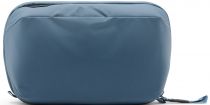 PEAK DESIGN WASH POUCH OCEAN