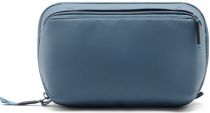 PEAK DESIGN WASH POUCH OCEAN