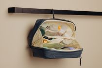 PEAK DESIGN WASH POUCH OCEAN