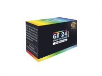 Pellicule couleur GT24 RETRO COLOR FILM 24 POSES 