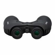 Pentax Jumelles SP 12X50 avec housse de protection