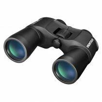 Pentax Jumelles SP 12X50 avec housse de protection