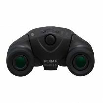 Pentax Jumelles UP 10x25 WP w/case