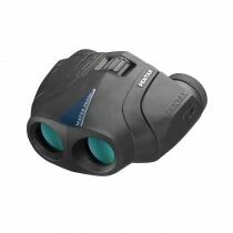 Pentax Jumelles UP 10x25 WP w/case