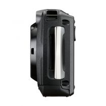 PENTAX WG-8 Vert (Sans adaptateur secteur)