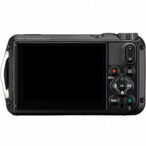 PENTAX WG-8 Vert (Sans adaptateur secteur)