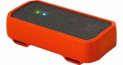 P�riph�rique XSORIES WeyeFeye pour Reflex