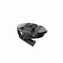 PGYTECH BEETLE CAMERA CLIP V2