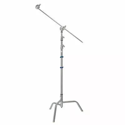 PHOCUSLINE C1 - C Stand