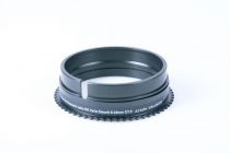 PL818-F bague de mise au point pour Panasonic Leica DG Vario Elmarit 8-18mm f/2.8-4.0 ASPH