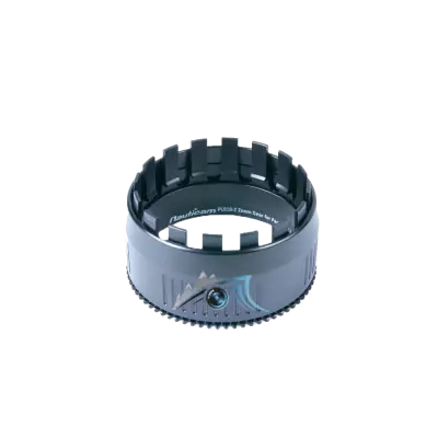 PL818-Z bague de zoom pour Panasonic Leica DG Vario Elmarit 8-18mm f/2.8-4.0 ASPH