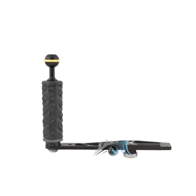 Platine simple ArmShot