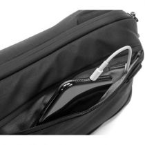 Pochette Peak Design Travel Tech 2L (Noir)