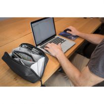 Pochette Peak Design Travel Tech 2L (Noir)