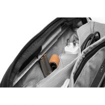 Pochette Peak Design Travel Tech 2L (Noir)